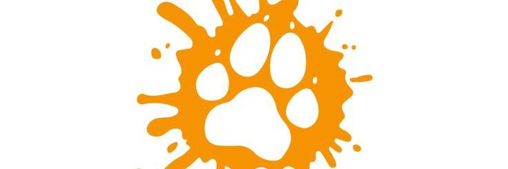 FexaWolfFurry's profile banner image