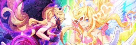 Sasami Anshinzawa banner