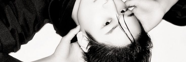 Cástula / Very Slow Dm banner