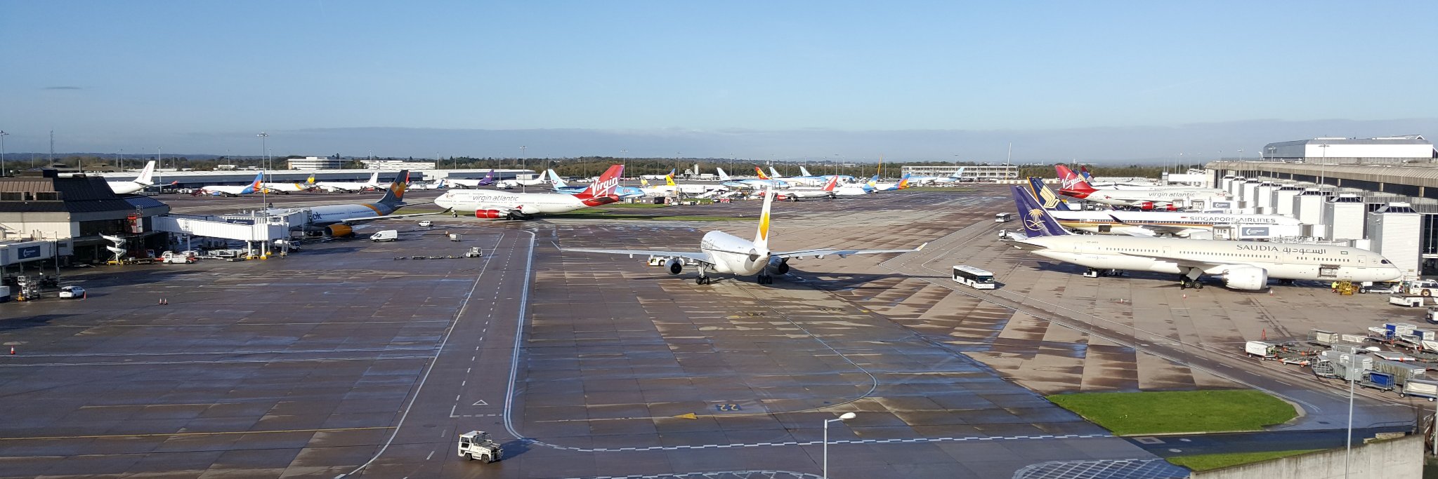 MAN_Aviation's profile banner image