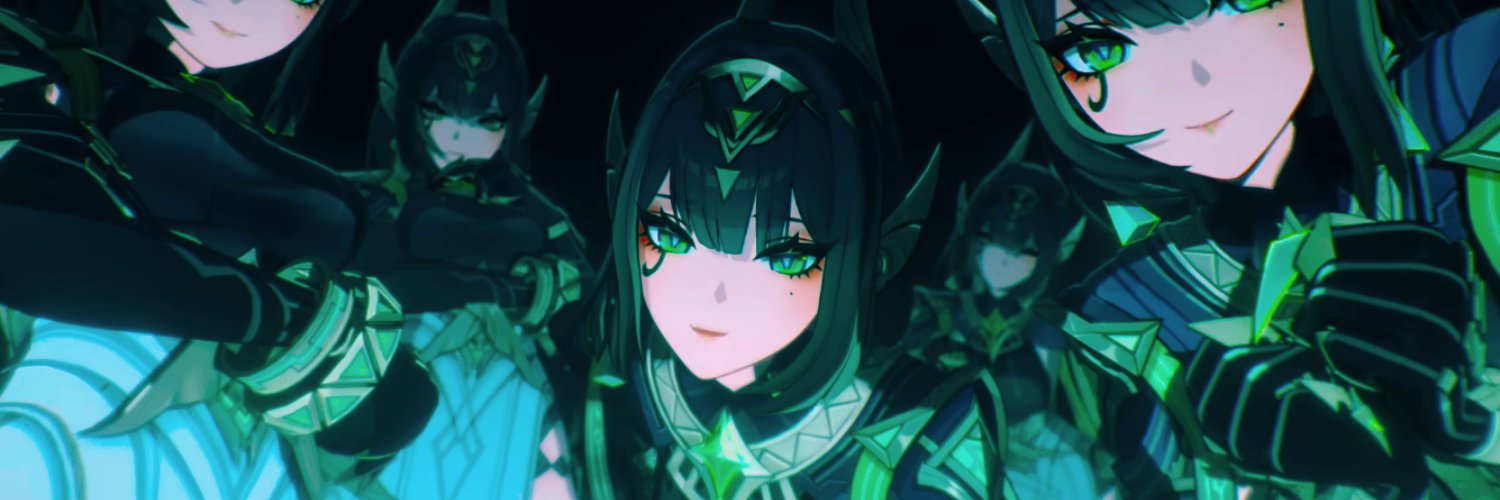 𝐑𝐄𝐋𝐈𝐐𝐔𝐀𝐑𝐘 𝐎𝐅 𝐓𝐑𝐔𝐓𝐇 banner