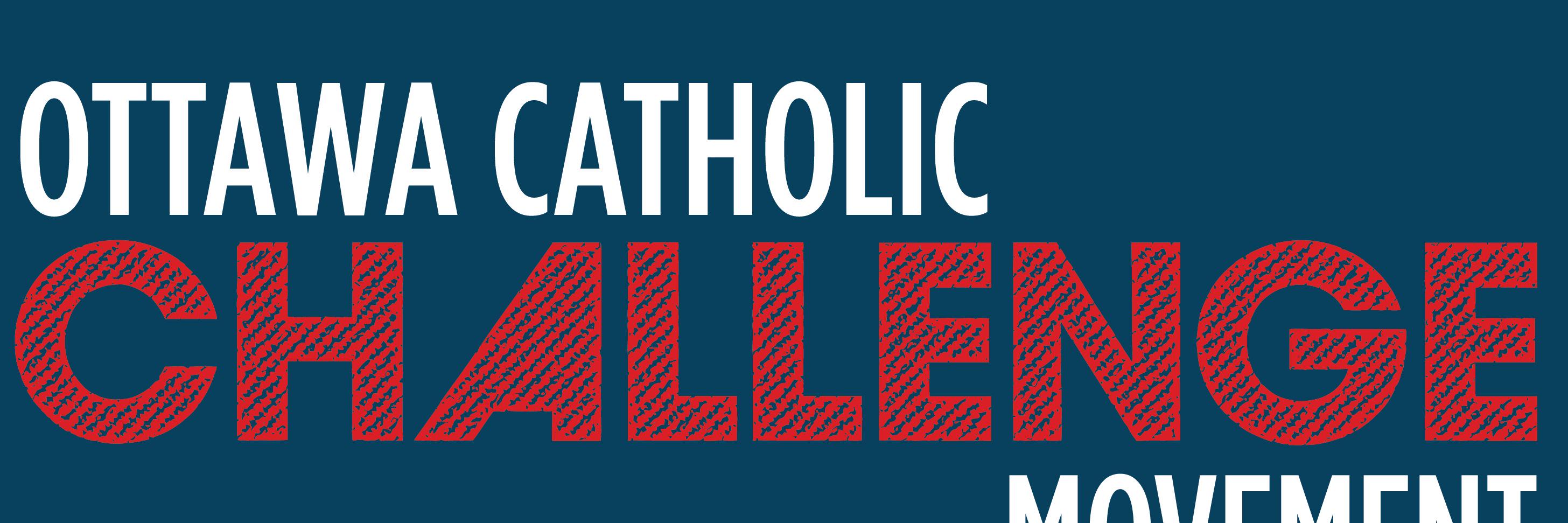 Ott_Challenge's profile banner image