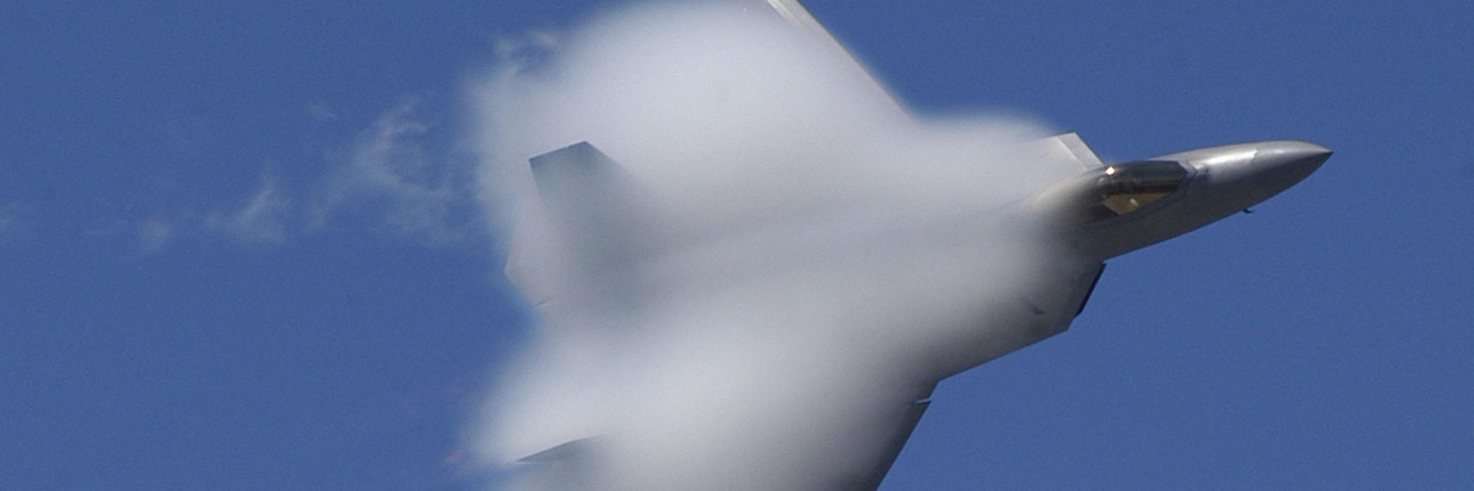 genevideagle's profile banner image