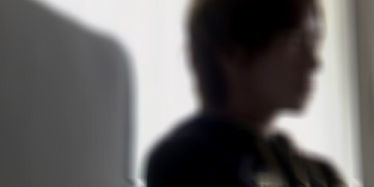 ______M___K's profile banner image