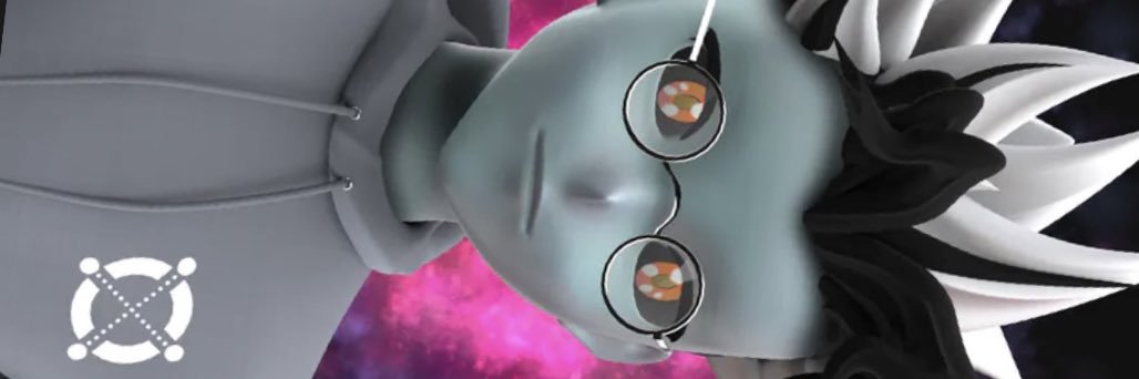 tonvolbry4's profile banner image