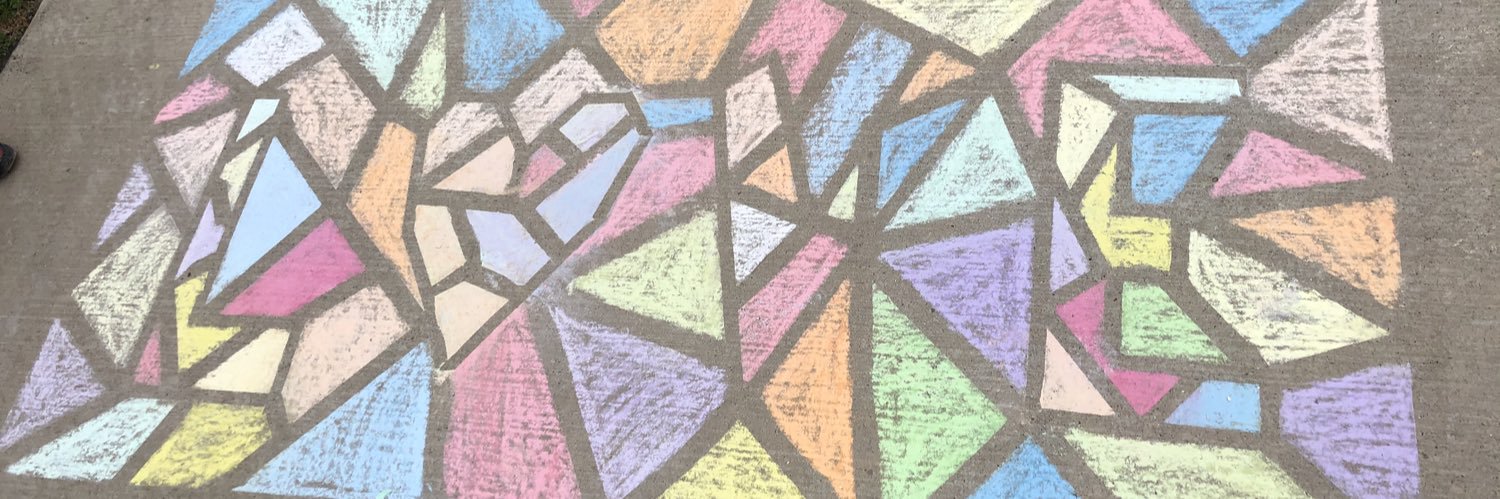 KendraOgro's profile banner image