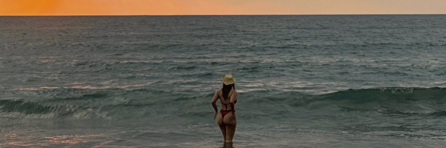 JessyGCa's profile banner image