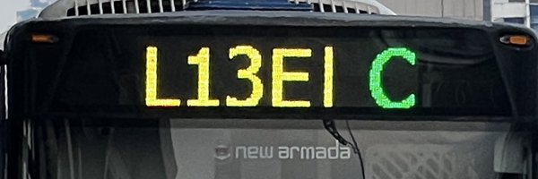 KoridorL13E Profile Banner