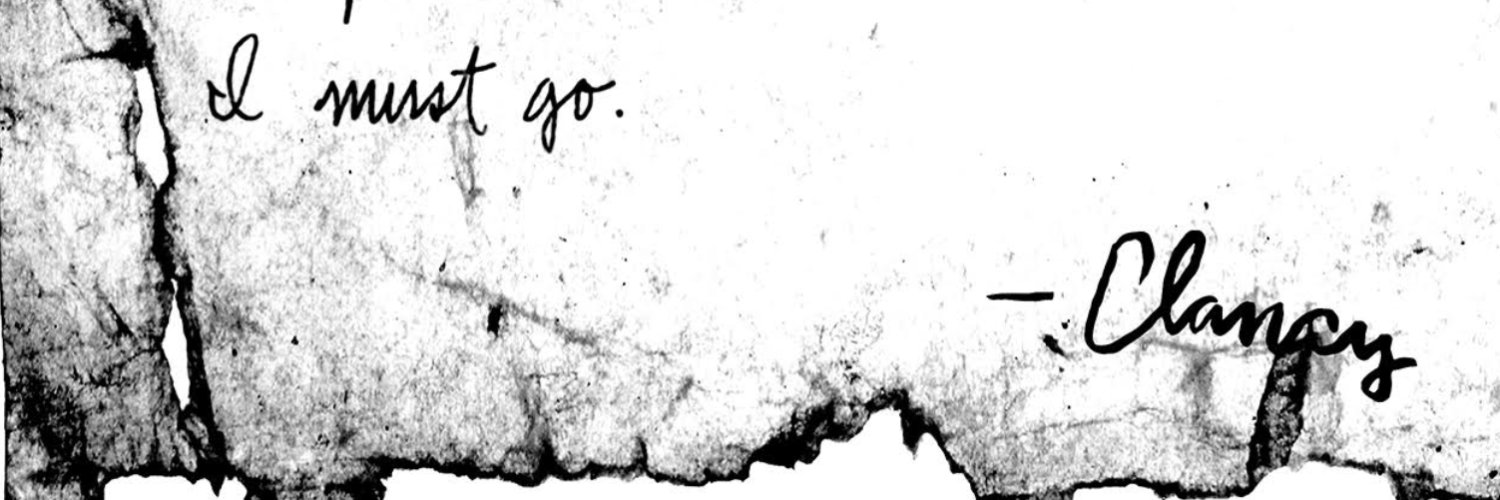 𝖇𝖎𝖗𝖉𝖘 |-/ banner