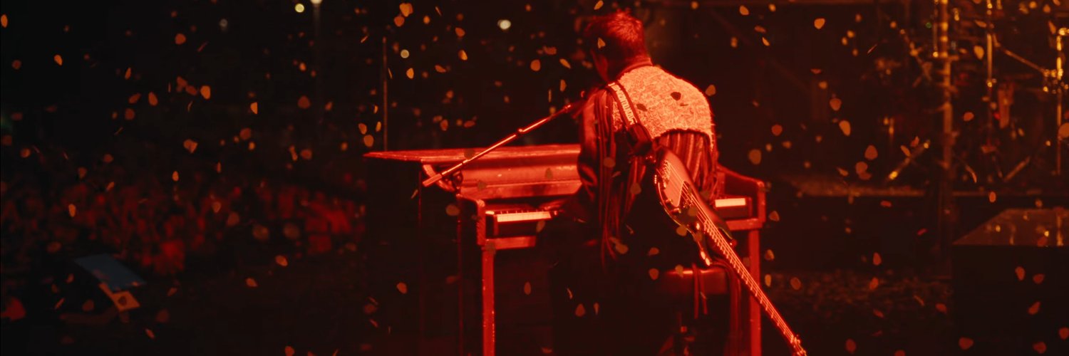 altblurryface's profile banner image