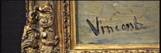 vicente79's profile banner image