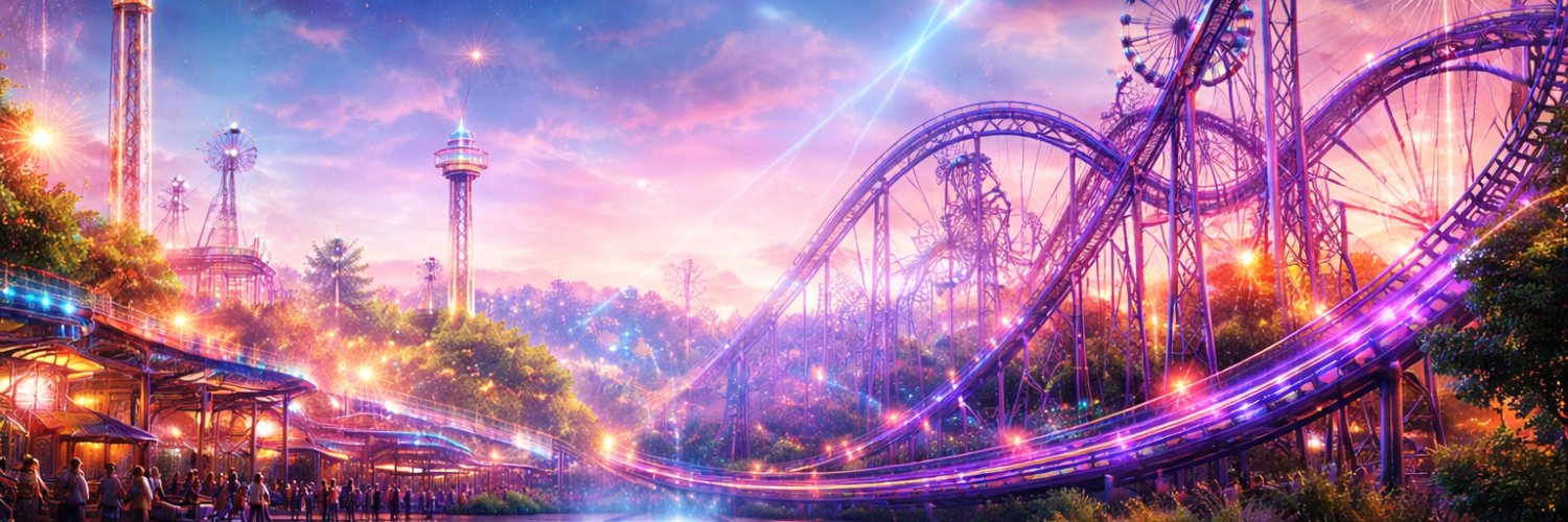 Androland's profile banner image