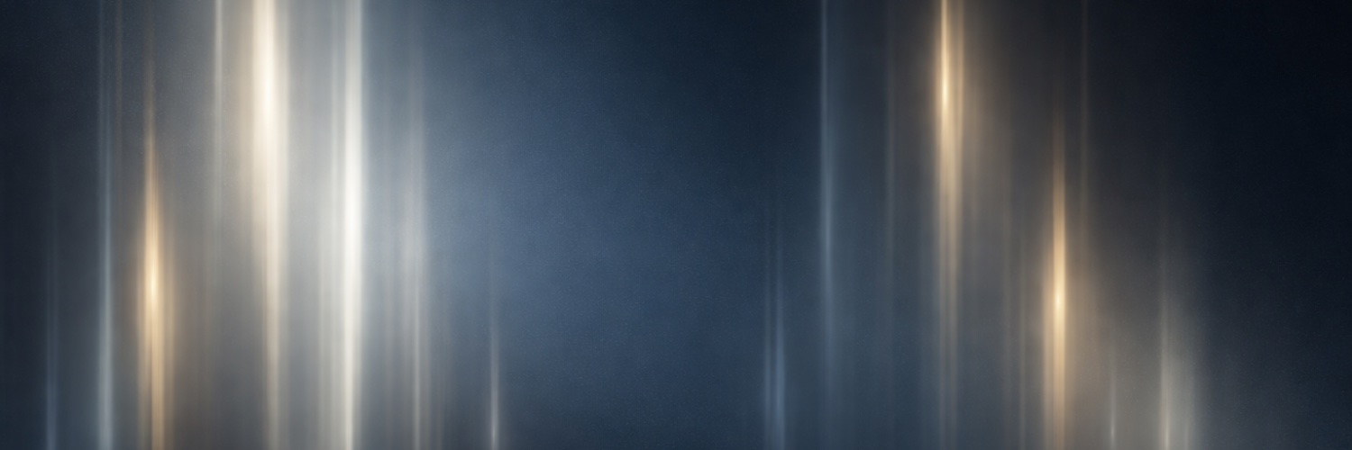 Shlomo Ovadiah banner