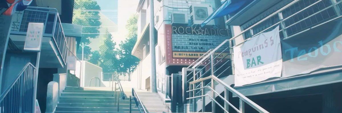 Itadori ᶠᵃᵗ ᴬˢˢ banner