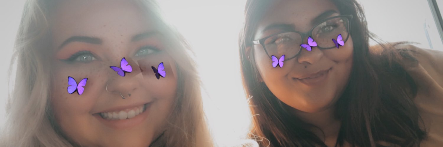 hazijean's profile banner image