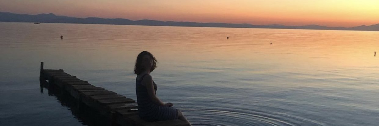 beyzaydi's profile banner image
