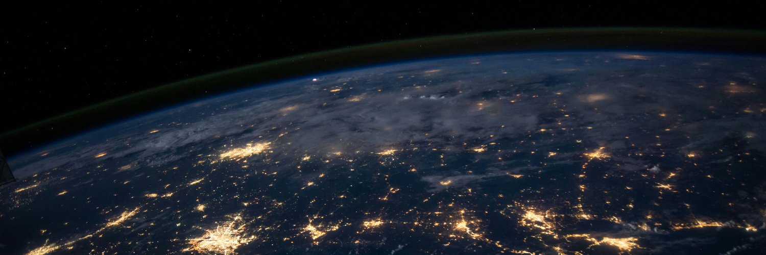 8zero7's profile banner image
