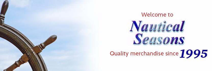 Nautical Seasons (@NauticalSeasons) / Posts / X