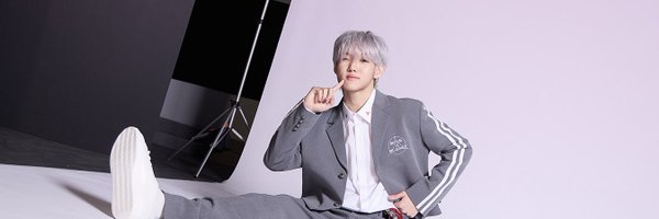 x_suren_jp Profile Banner