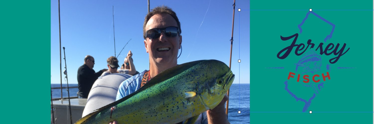jerseyfisch's profile banner image