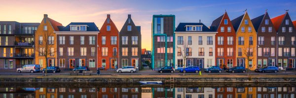 alut82 Profile Banner