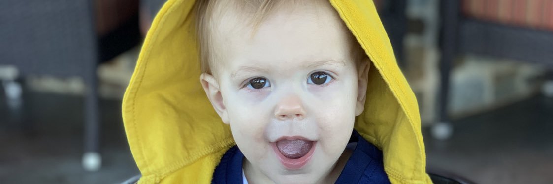 kdkollman's profile banner image
