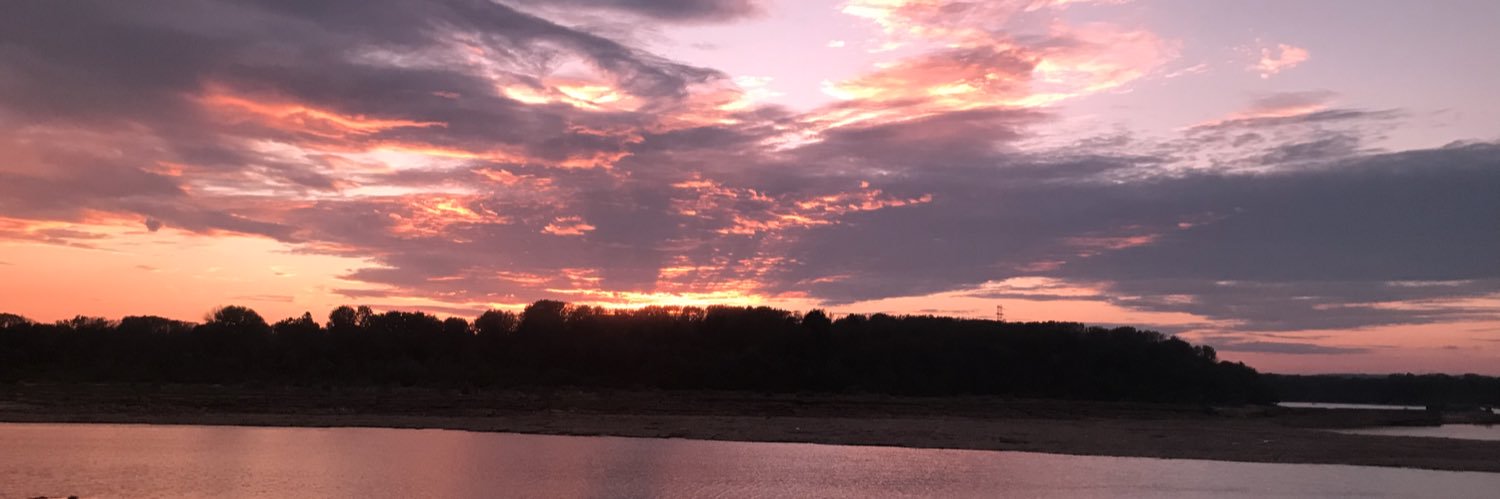 its_kaylasmith's profile banner image