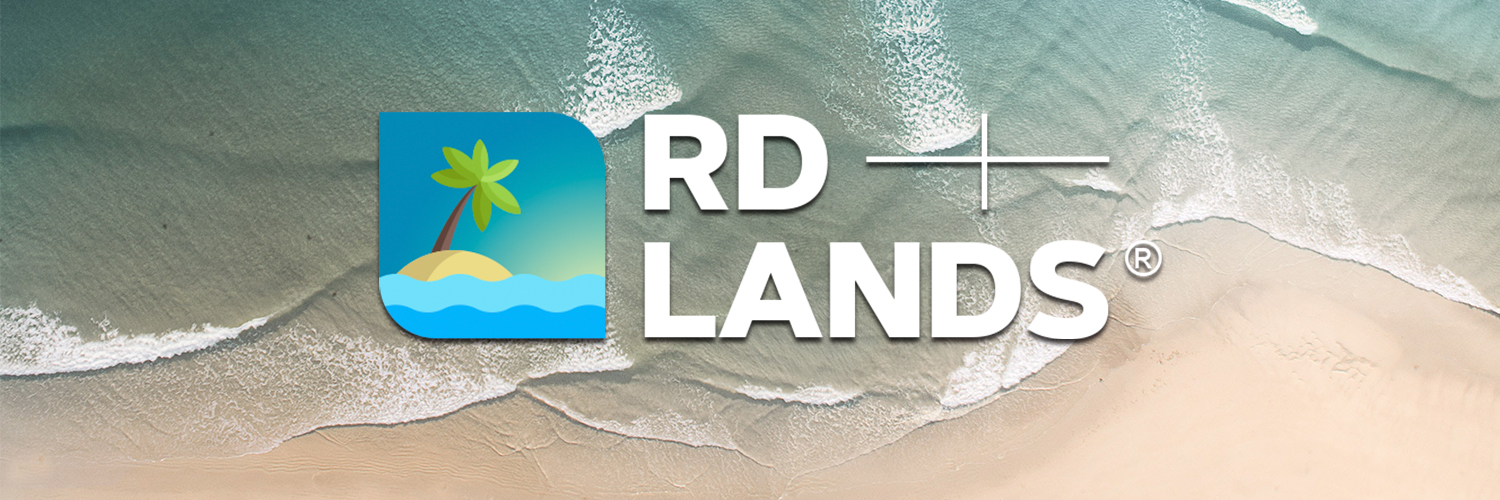 rdlands's profile banner image