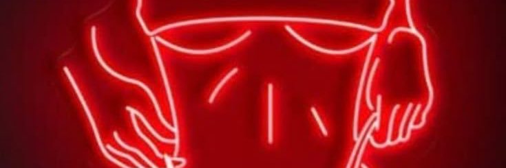 kitty.Blue🦋 banner