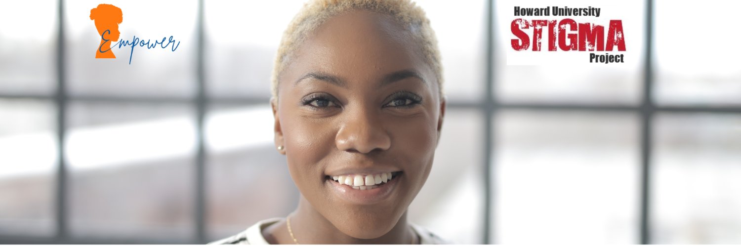 HU International Conference on Stigma banner