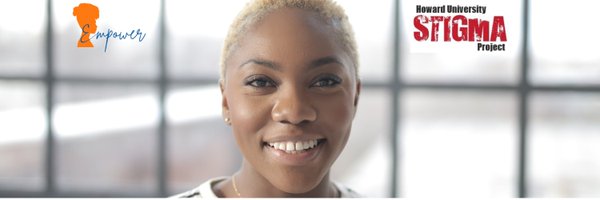 WhoCanYouTell Profile Banner