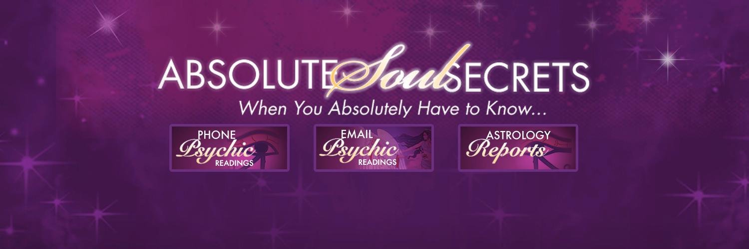 SoulSecrets_au's profile banner image