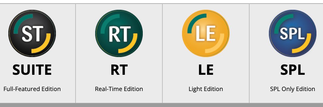 SmaartSoftware's profile banner image