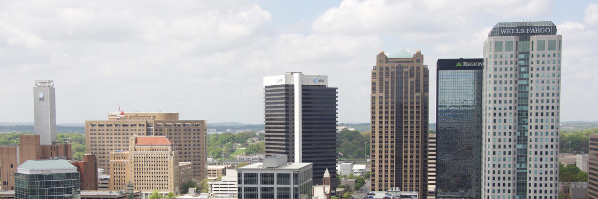 KeithHamrick's profile banner image