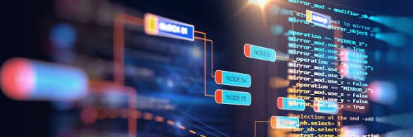 PSYOPS 🇺🇸 banner