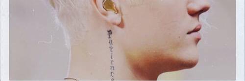beliebertwo's profile banner image
