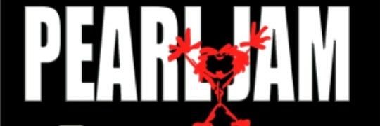 LizardSouls's profile banner image