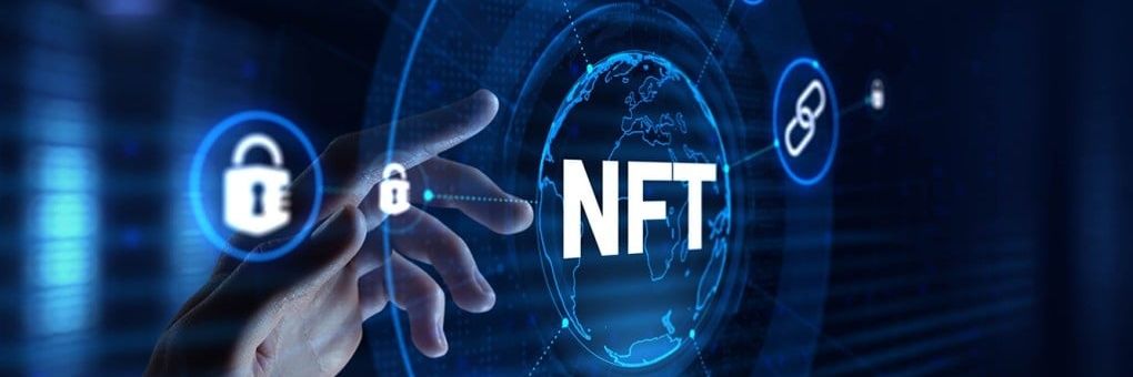NFT.. SHARE 📸 banner