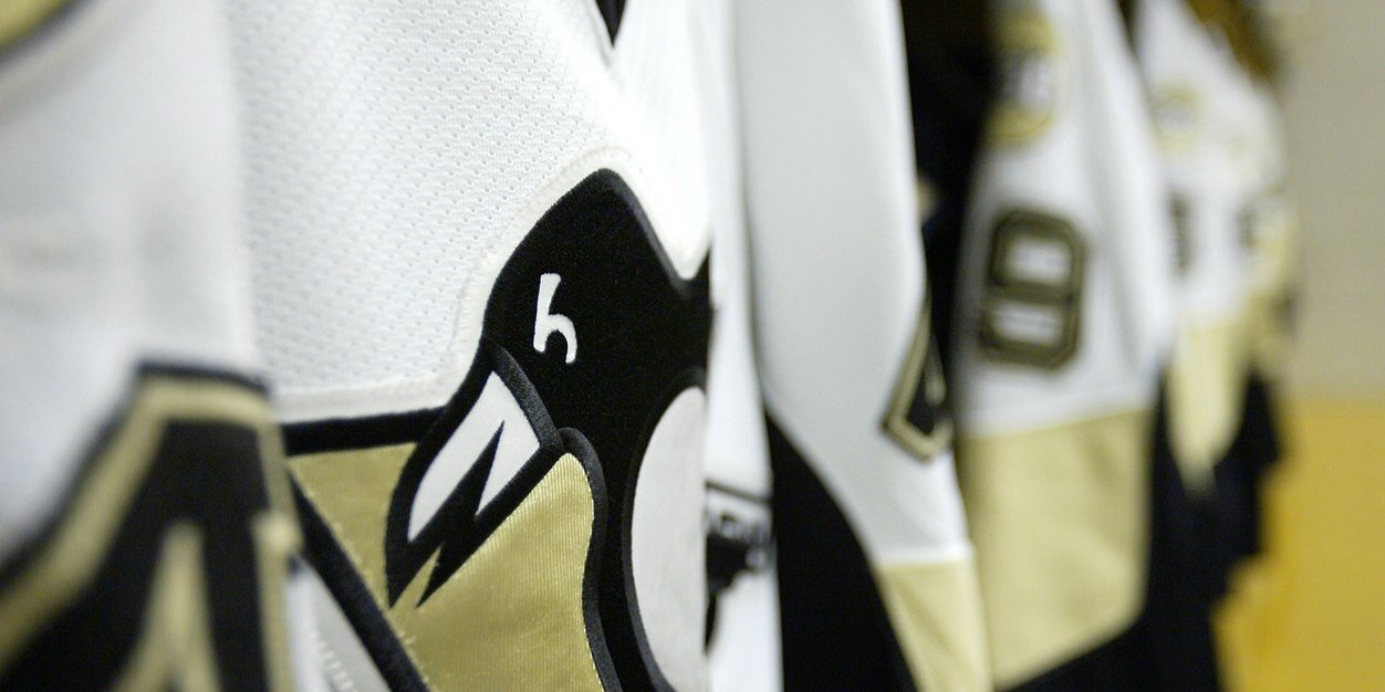 PenguinsOrDie's profile banner image