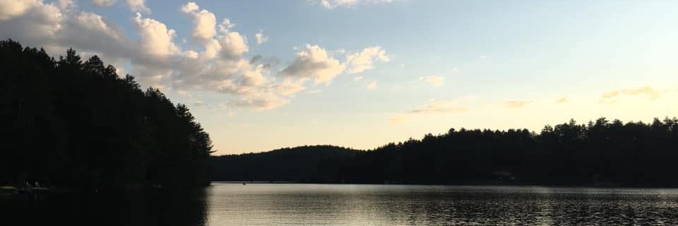 AnnaBuczek's profile banner image