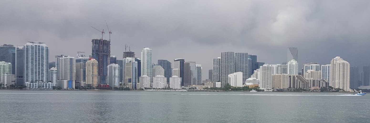ResilientMiami's profile banner image