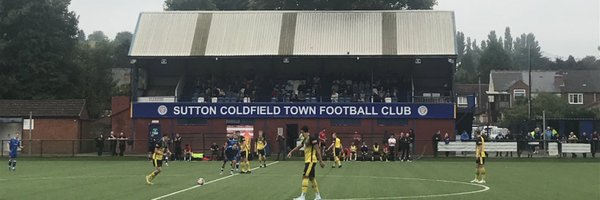 demodainty Profile Banner