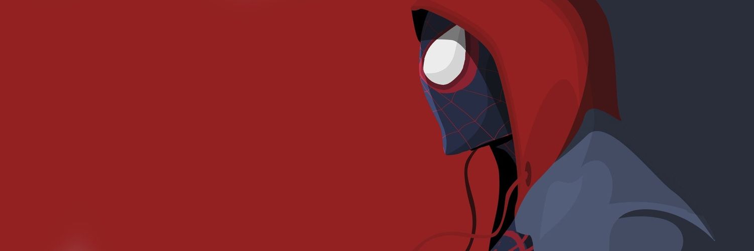 Rexus92's profile banner image