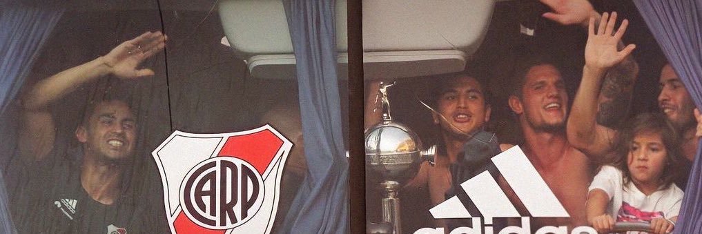 juancrsn99's profile banner image