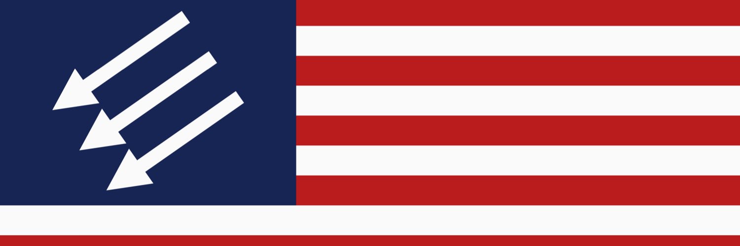 Anna Bassi 🇵🇸 banner