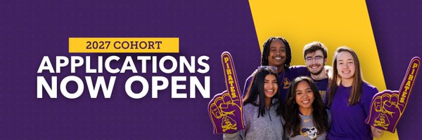 ecustepp Profile Banner