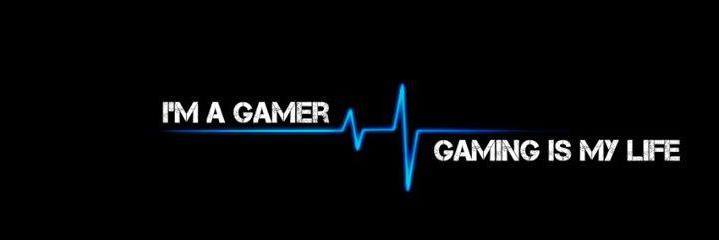 Lutfi_Vemo's profile banner image