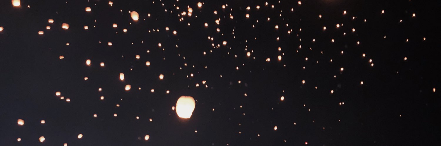 kinleyharrison's profile banner image