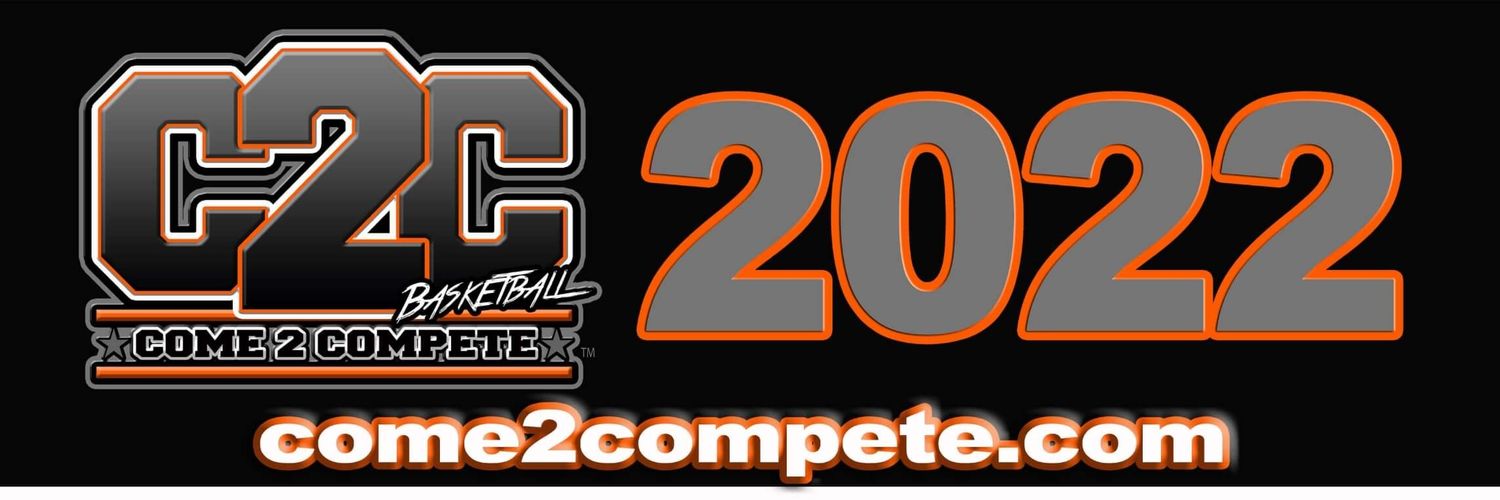 MrCoolJuice's profile banner image