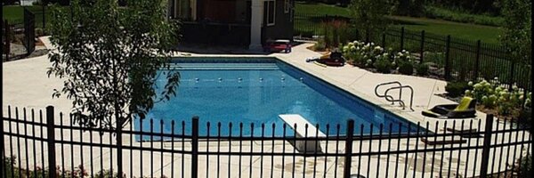 CustomPoolsInc Profile Banner